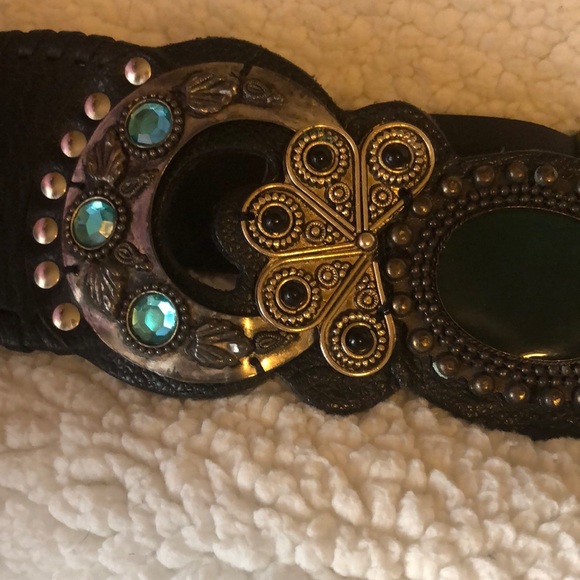 CHICO’s Belt - Picture 2 of 7